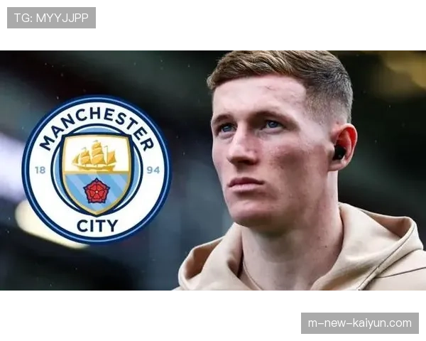 英超薪资榜出炉 曼城2.3亿英镑支出居首 利物浦1.55亿薪资打出高效表现