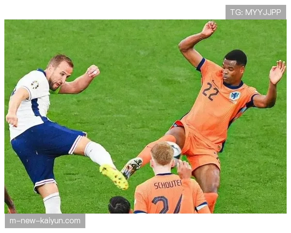 德甲点球判罚创历史同期新高 裁判解释不再以意图作为手球判罚决定性标准