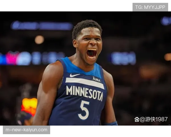 森林狼戈贝尔缺阵影响防守体系 里德提首发补内线高度