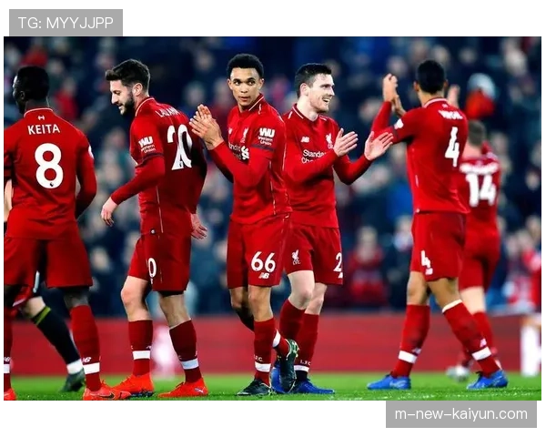 英超球队欧冠强势 六队参赛五队有望晋级淘汰赛