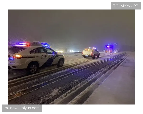 体育赛事与公共交通联动 AI疏散方案避免大规模拥堵