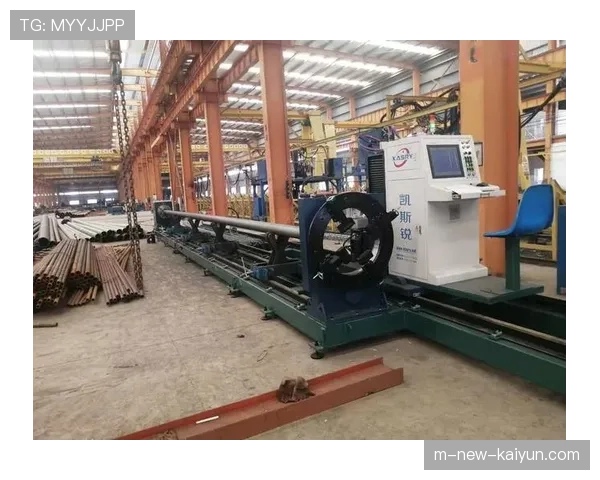 移动采集设备提升现场制作灵活性 增强内容时效性