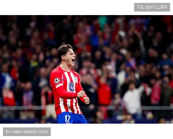 马竞单赛季27球破队史纪录 西蒙尼战术转型成效显著