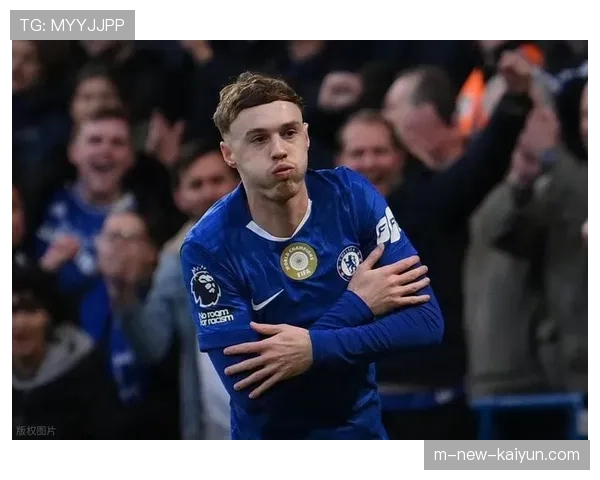 切尔西右路由古斯托带病出战 身体状态不佳成为巴黎重点突破方向