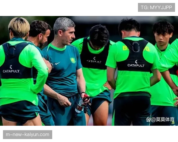 国安边路进攻质变 恩科洛洛内切突破成战术爆点 国安边路进攻质变 恩科洛洛内切突破成战术爆点