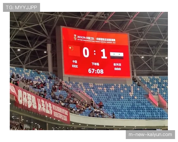 拉唐德比战头球制胜 申花积分转正关键先生